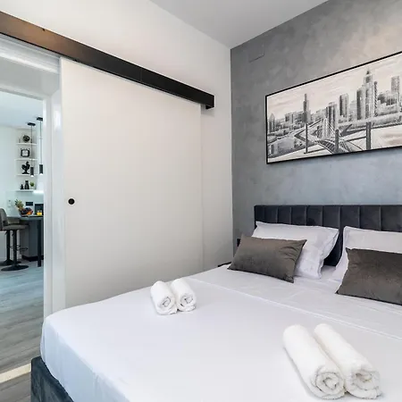 Apartment Centar Trogir Zewnętrze zdjęcie