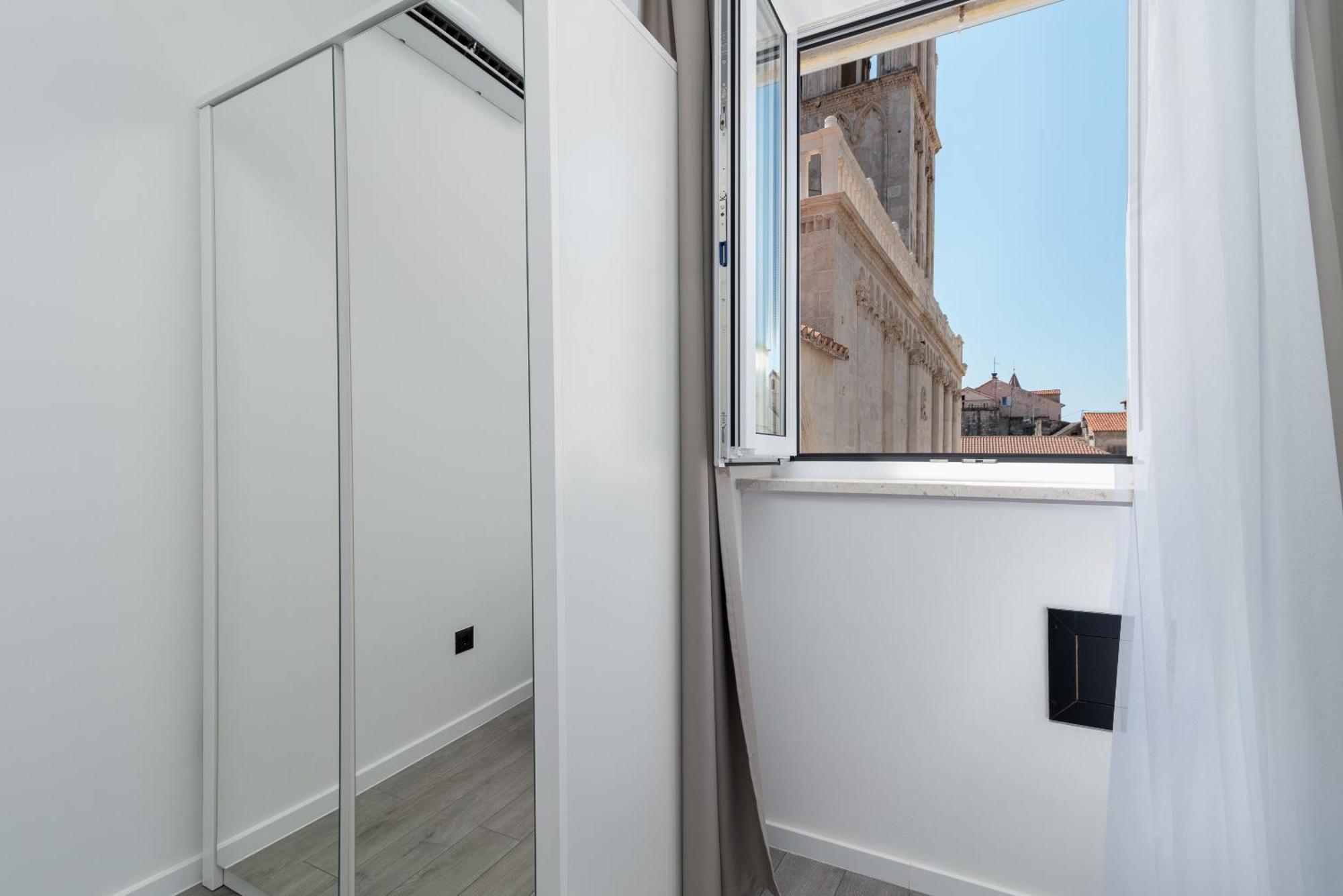 Centar Apartment Trogir